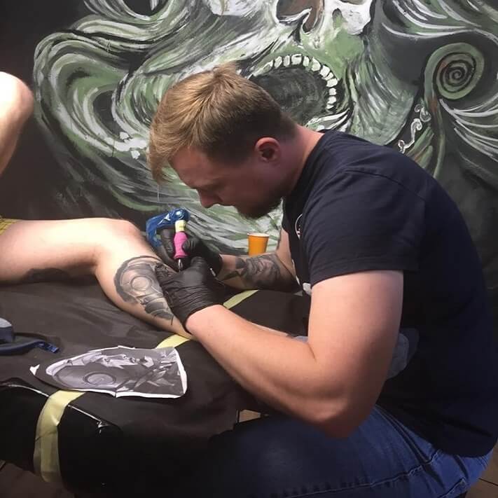 50 лучших советов по free art tattoo